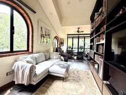 Wilmonar Avenue (D21), Detached #636370441